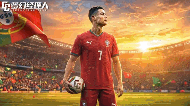 1781675959903038.gif 发14.gif