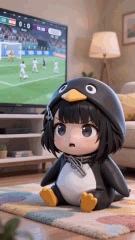1781676032385668.gif 发11.gif
