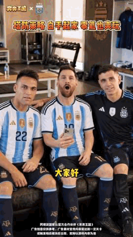 1781676046548569.gif 发9.gif