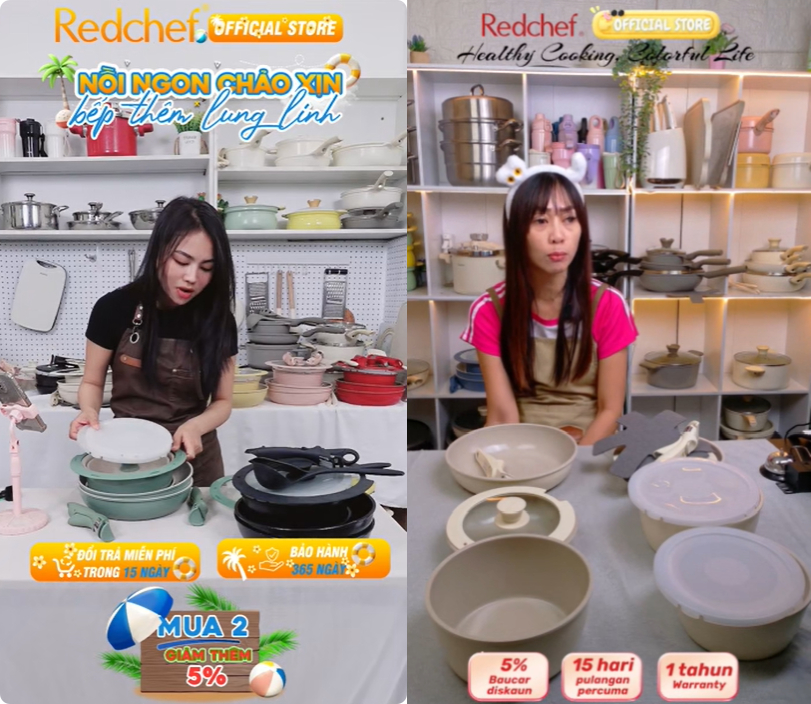 1781677040139784.png 发3.png