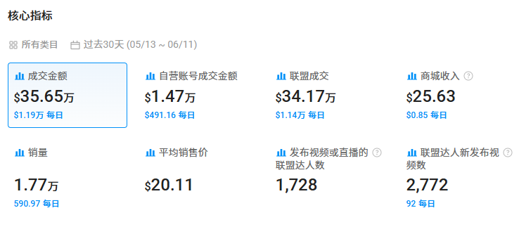 1781677083349973.png 的12.png