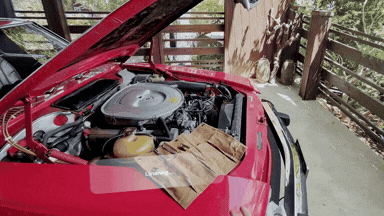 Snap 发布 AR 智能眼镜 SPECS，让科技体验更加人性化（动图 2）.gif