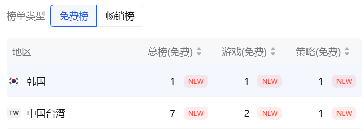 1781689979747535.png 是7.png