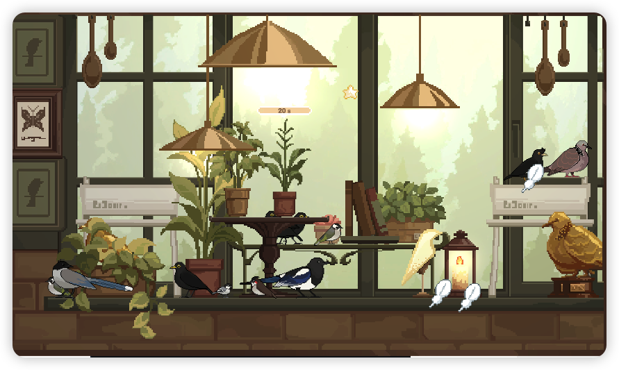 1781690061425451.png 是2.png