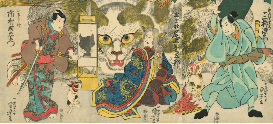 1781690074954115.png 是.png