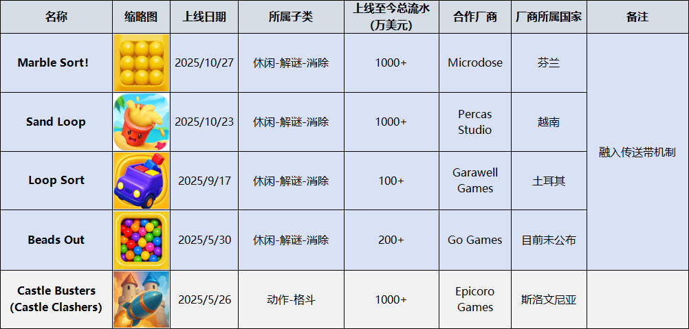 1781697474236276.png 图片3 (1).png