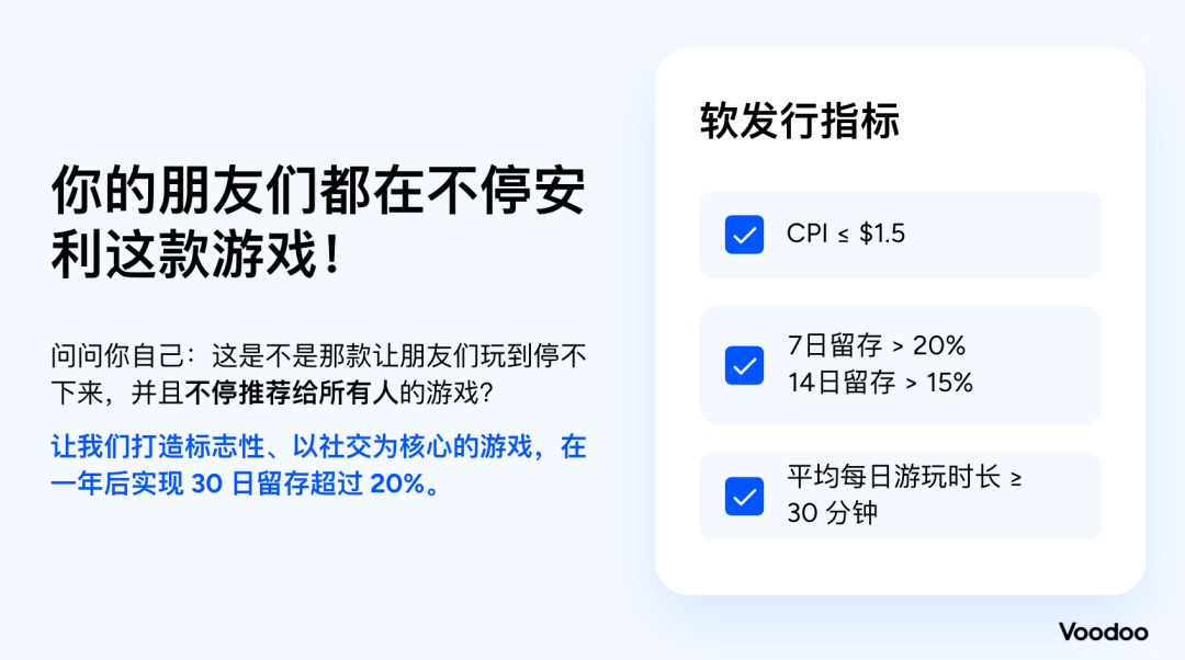 1781698613691754.png 图片10.png