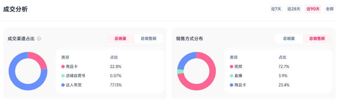 1781755151348330.png 在.png