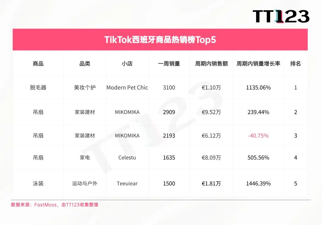 1781761611404235.jpg 是4.jpg