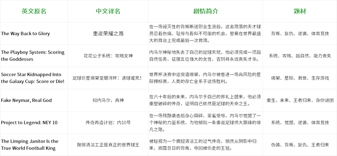 1781768149714253.png 发6.png