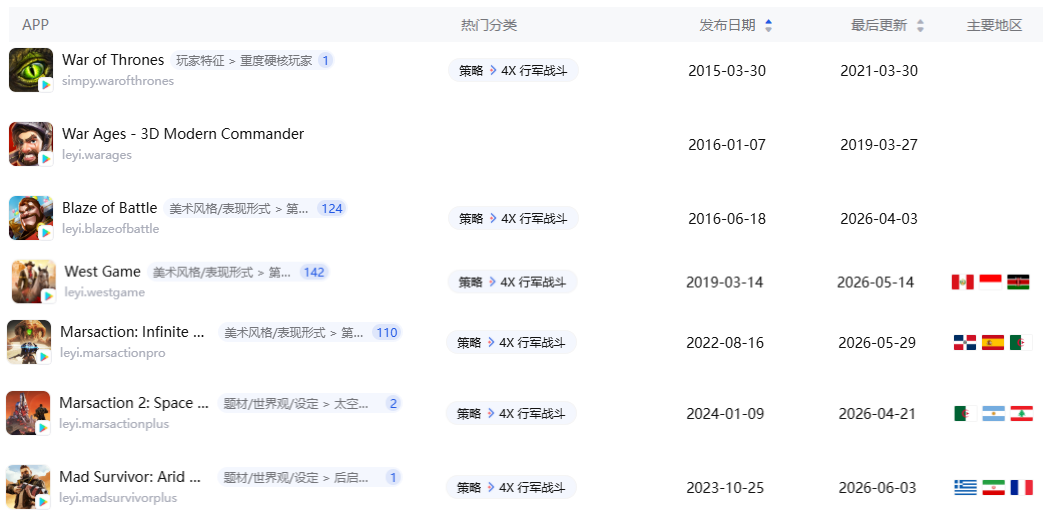 1781772570808218.png 在14.png
