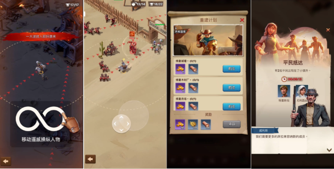1781772863736394.png 是9.png