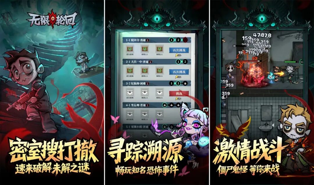 1781778152456734.jpg 的.jpg