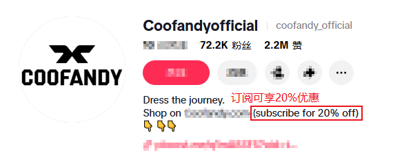 在7.png