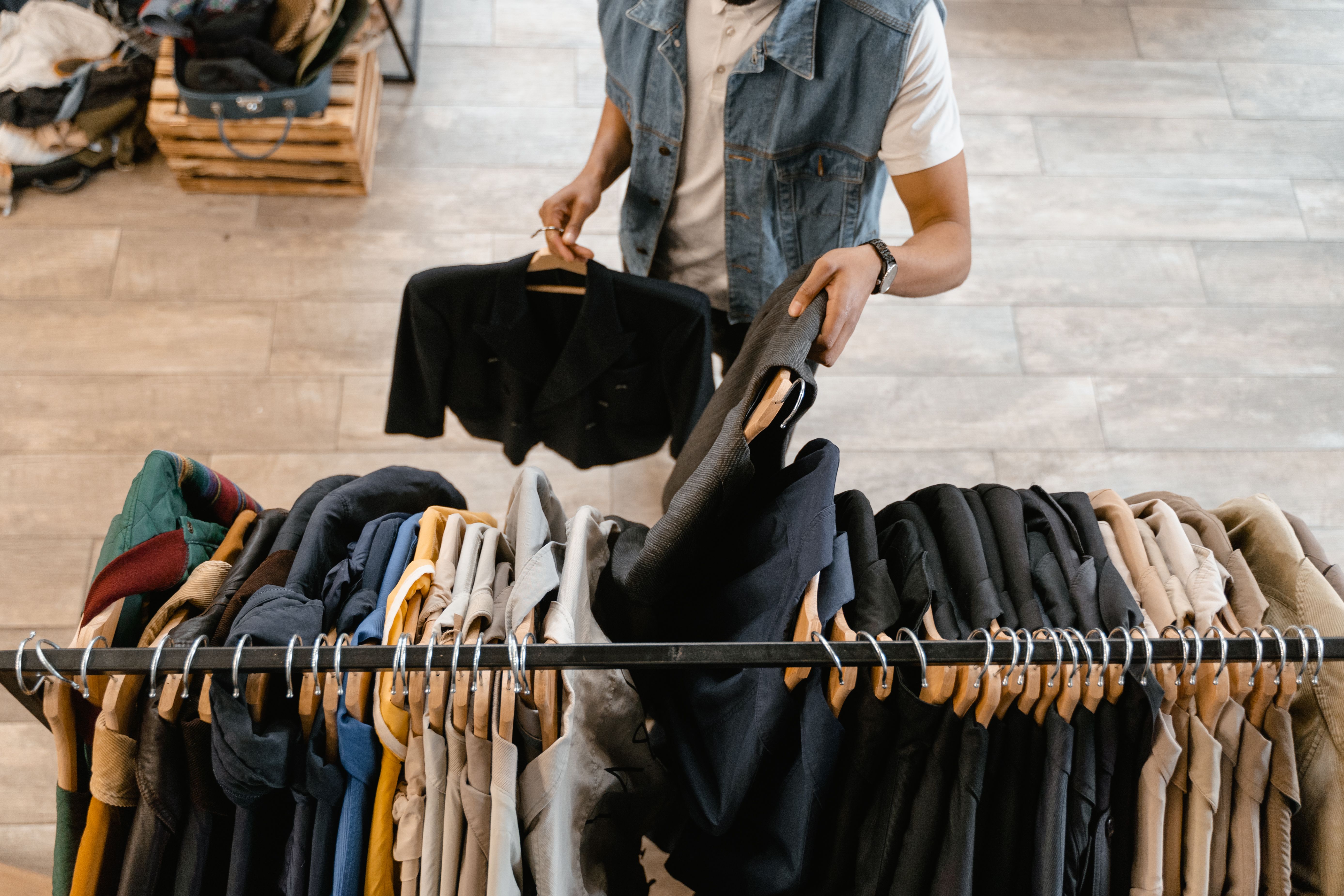 pexels-mart-production-7679877.jpg