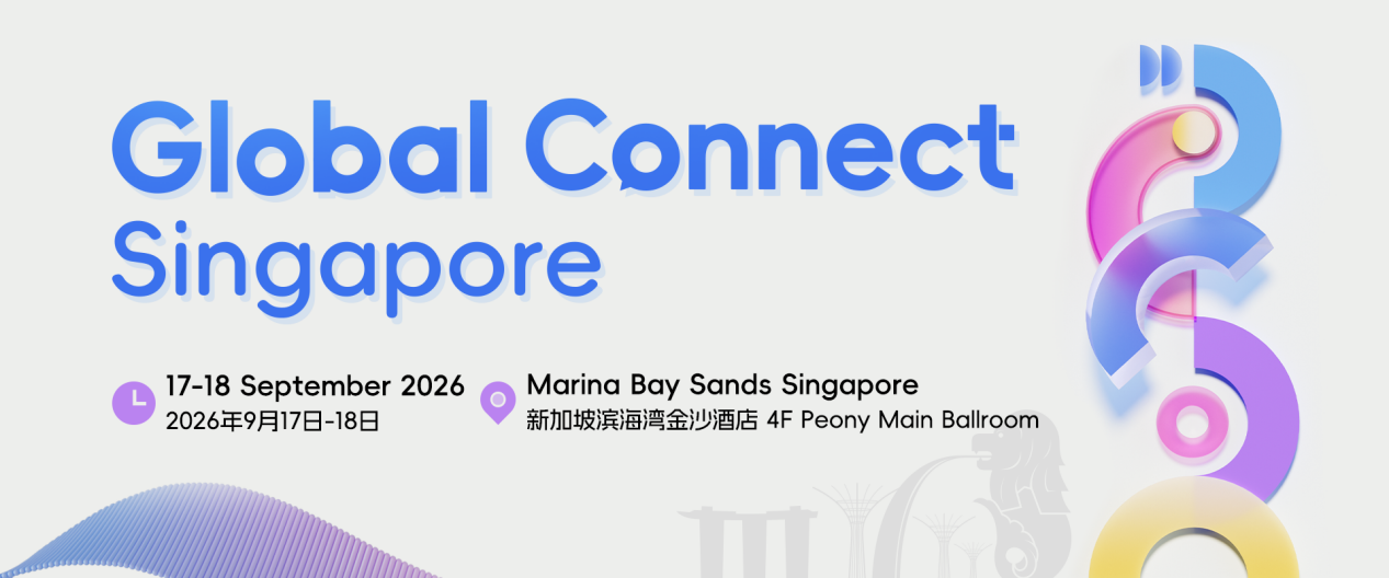 1782115250350724.png 图片2.png