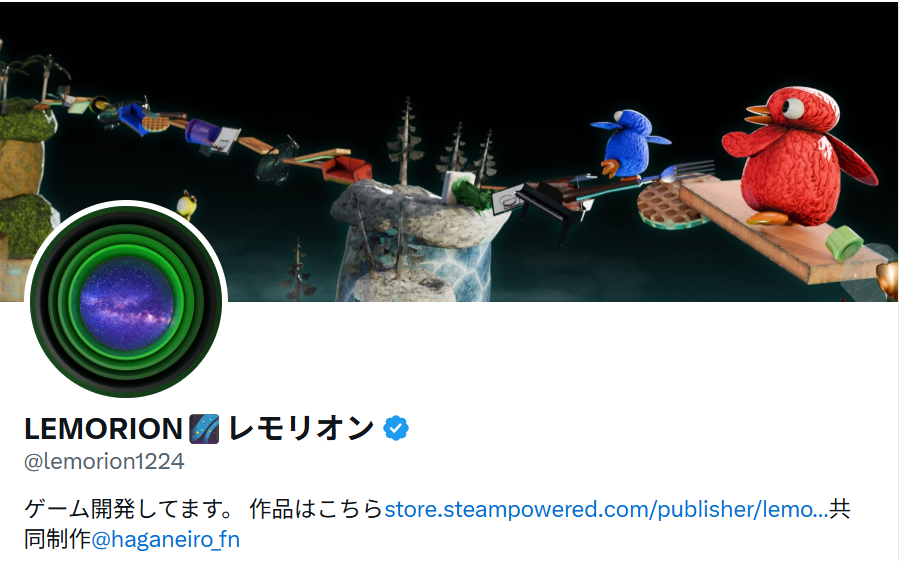 是6.png