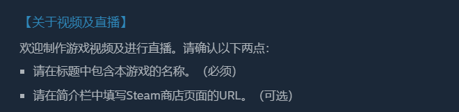 发12.png