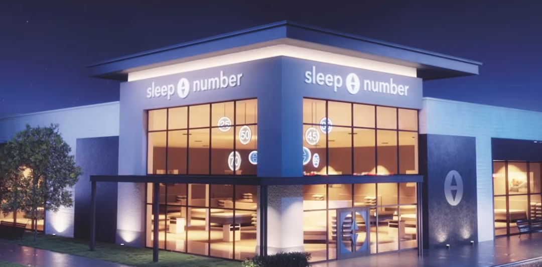 1782117720934427.png 的8.png