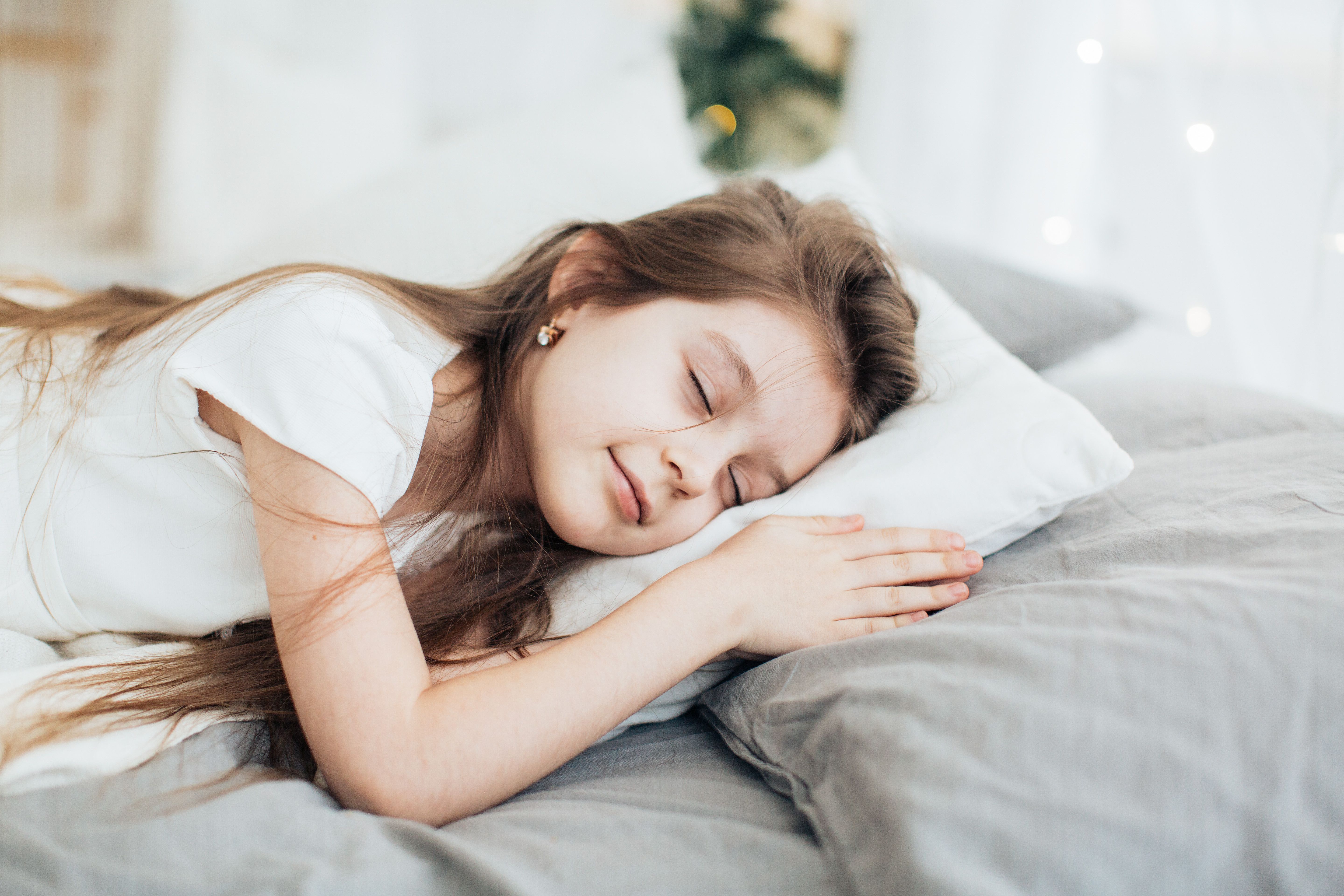 1782117811405616.jpg pexels-elly-fairytale-6202184.jpg