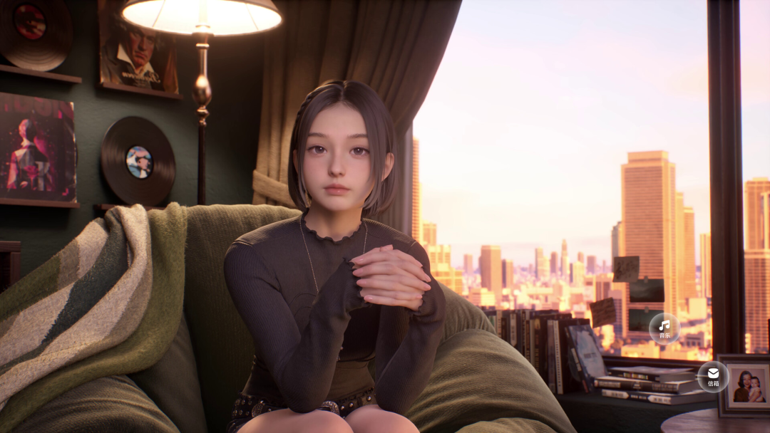 微信图片_2026-06-22_174135_491.png