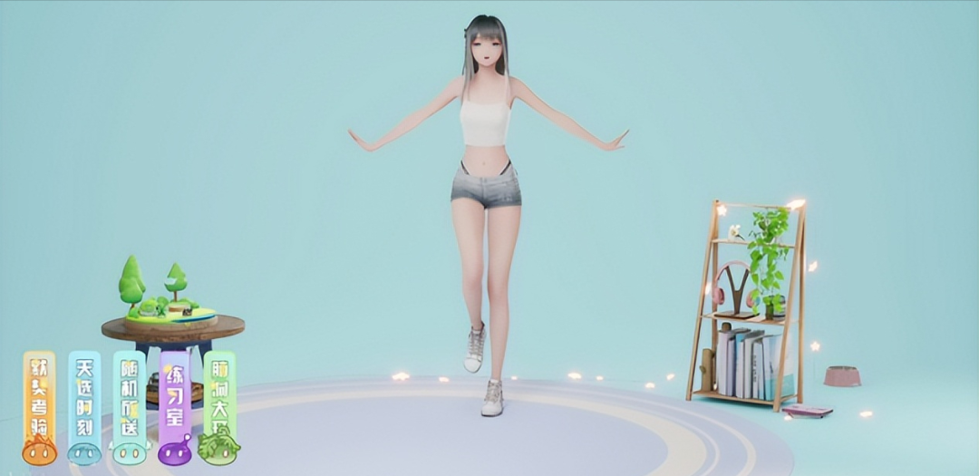 微信图片_2026-06-22_174159_732.png