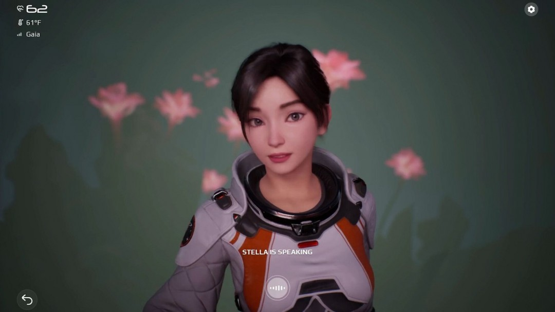 微信图片_2026-06-22_174202_620.png