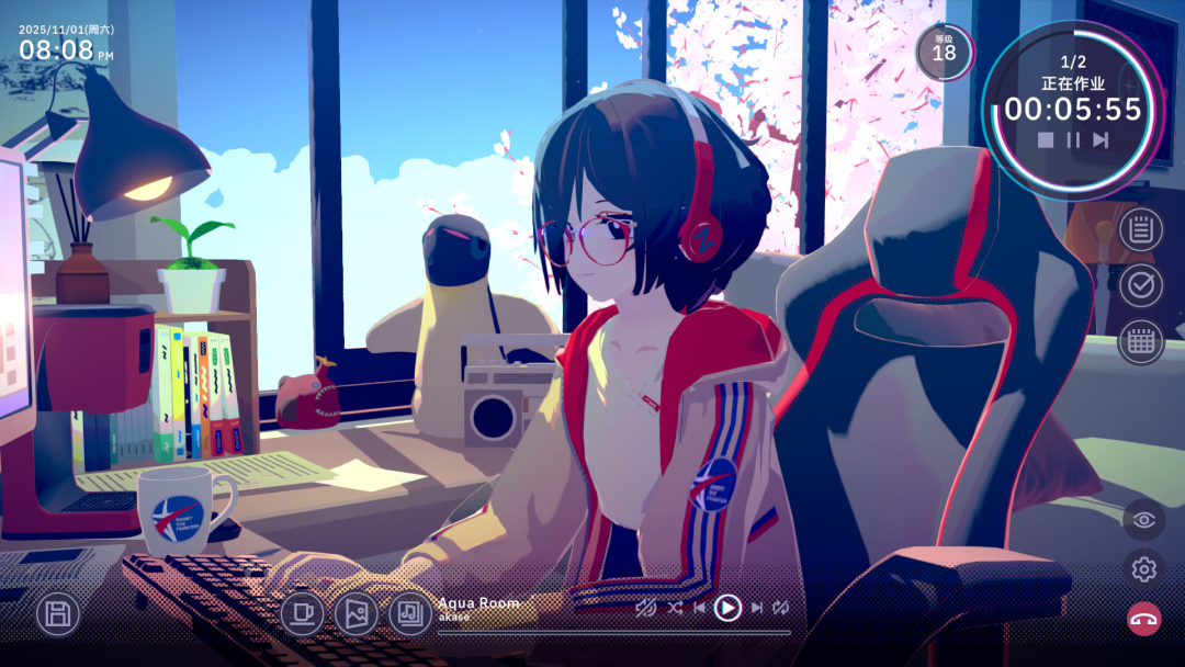 微信图片_2026-06-22_174209_715.png