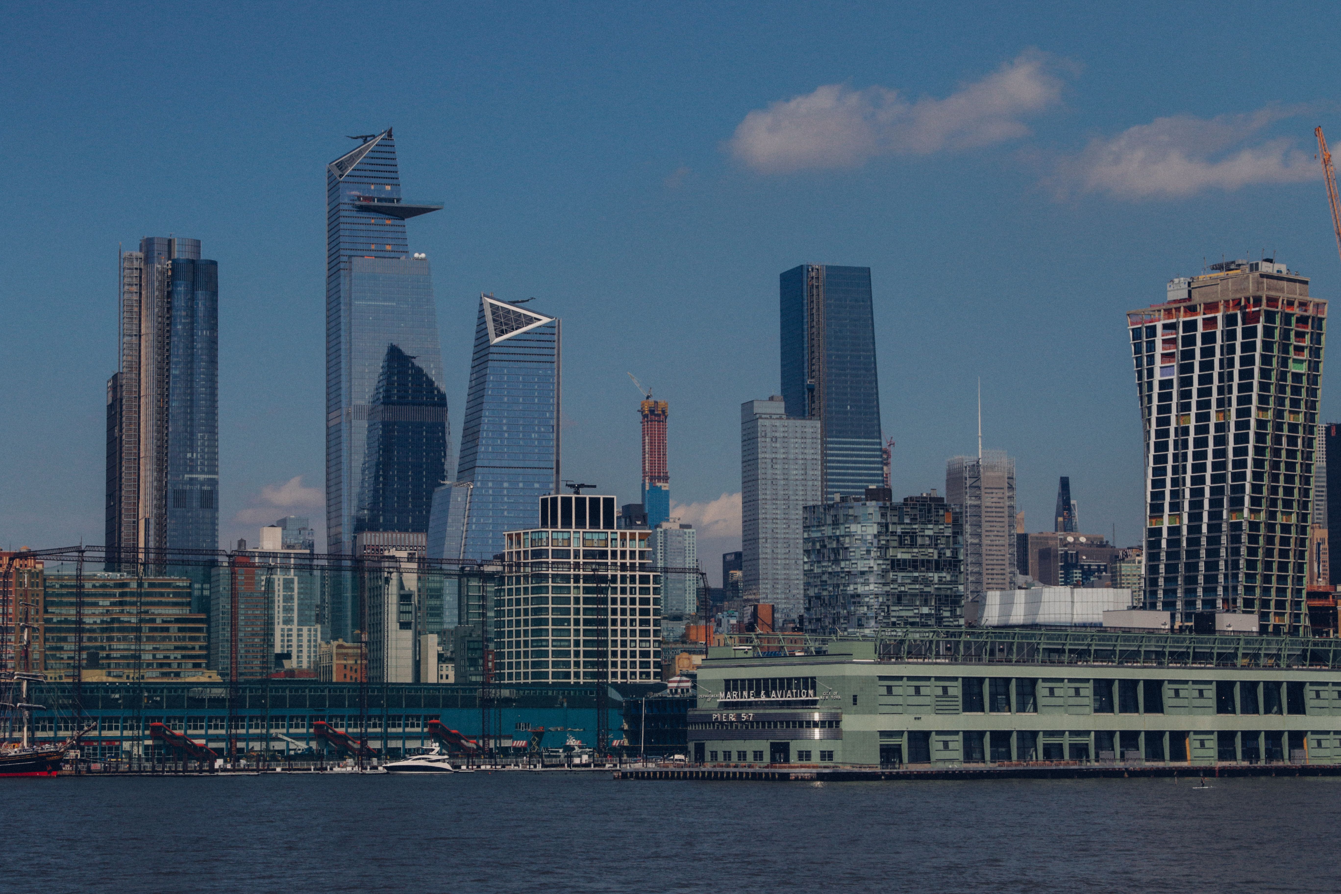 pexels-followingnyc-8548806.jpg