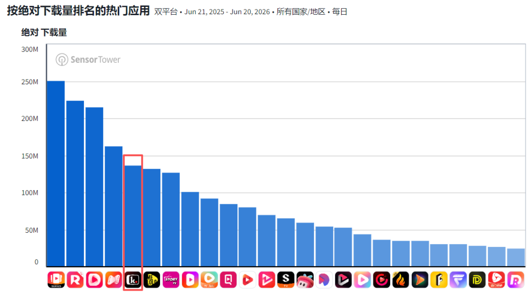 1782197144199939.png 发2.png