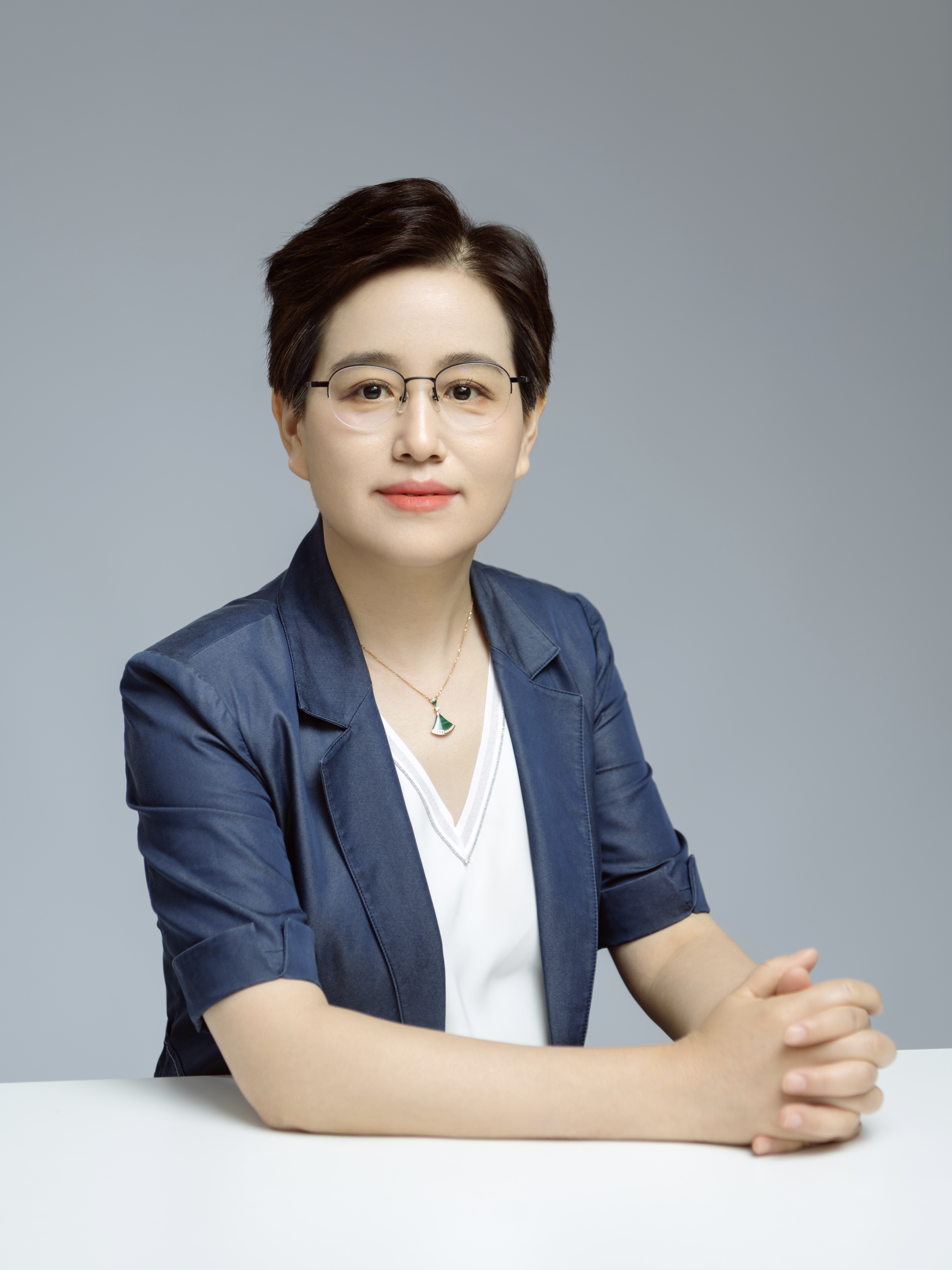 1782200439204270.png 图片1 (6).png