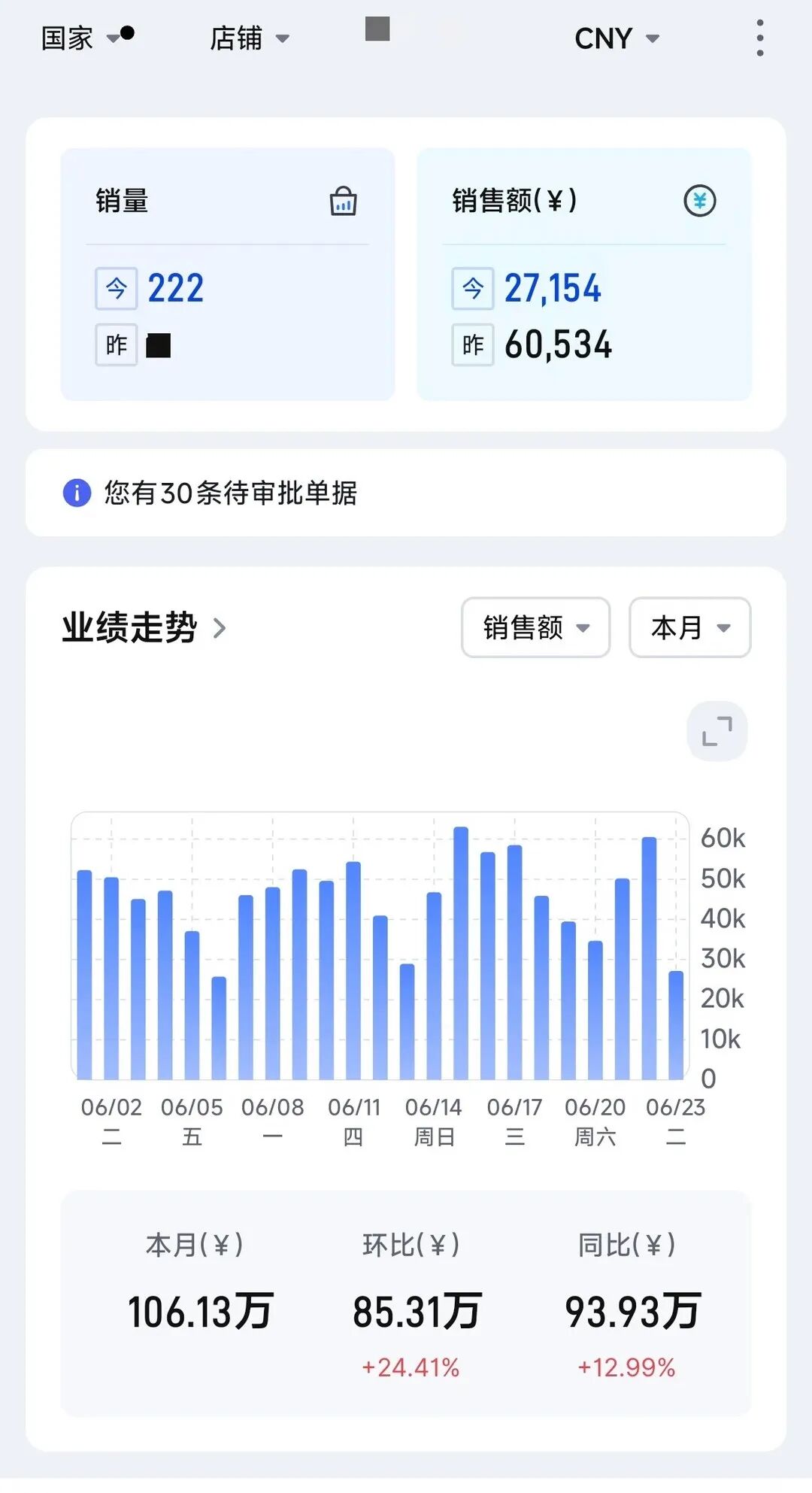 是9.jpg