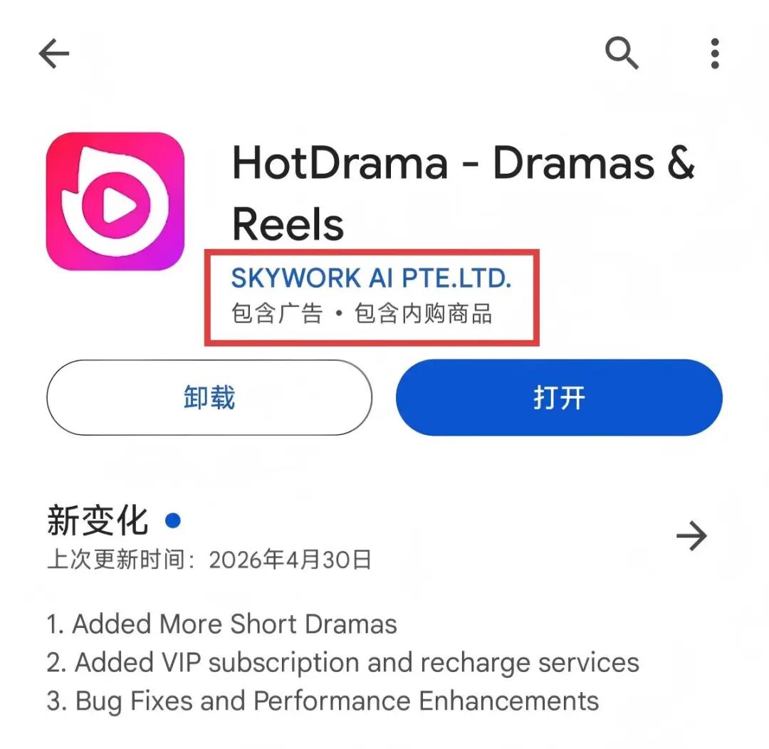 是.jpg