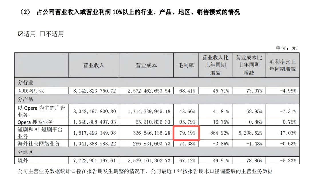 发19.png