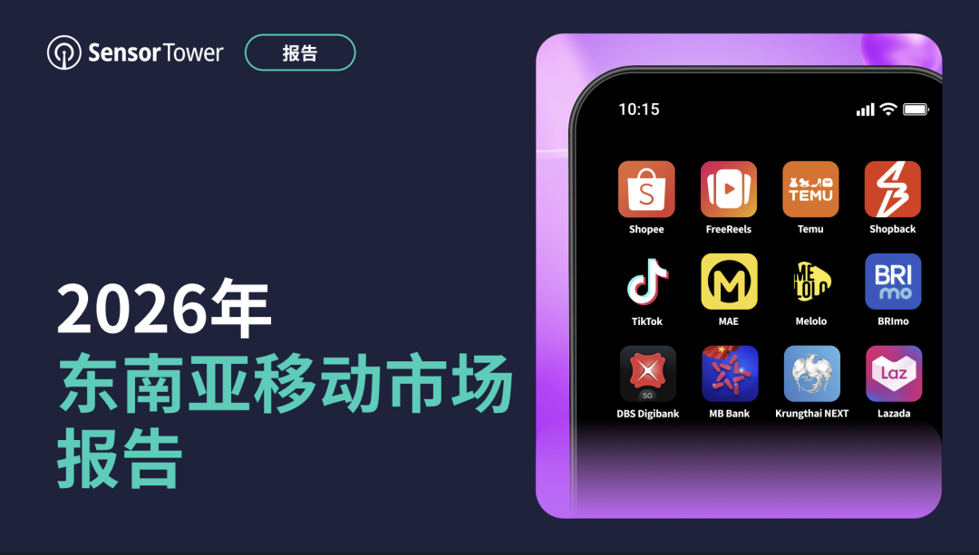 发9.png