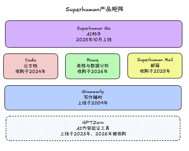 1782294480270836.png 图片2 (8).png