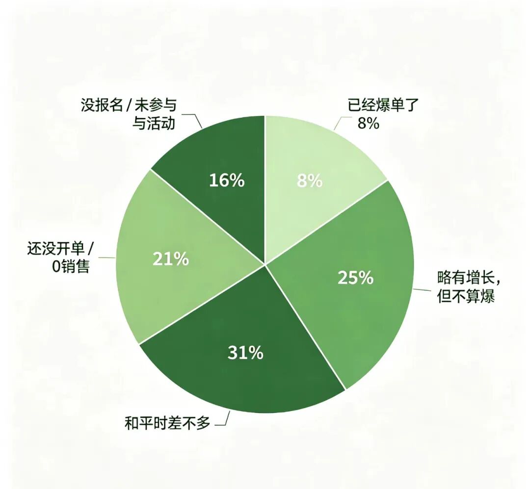 在11.jpg