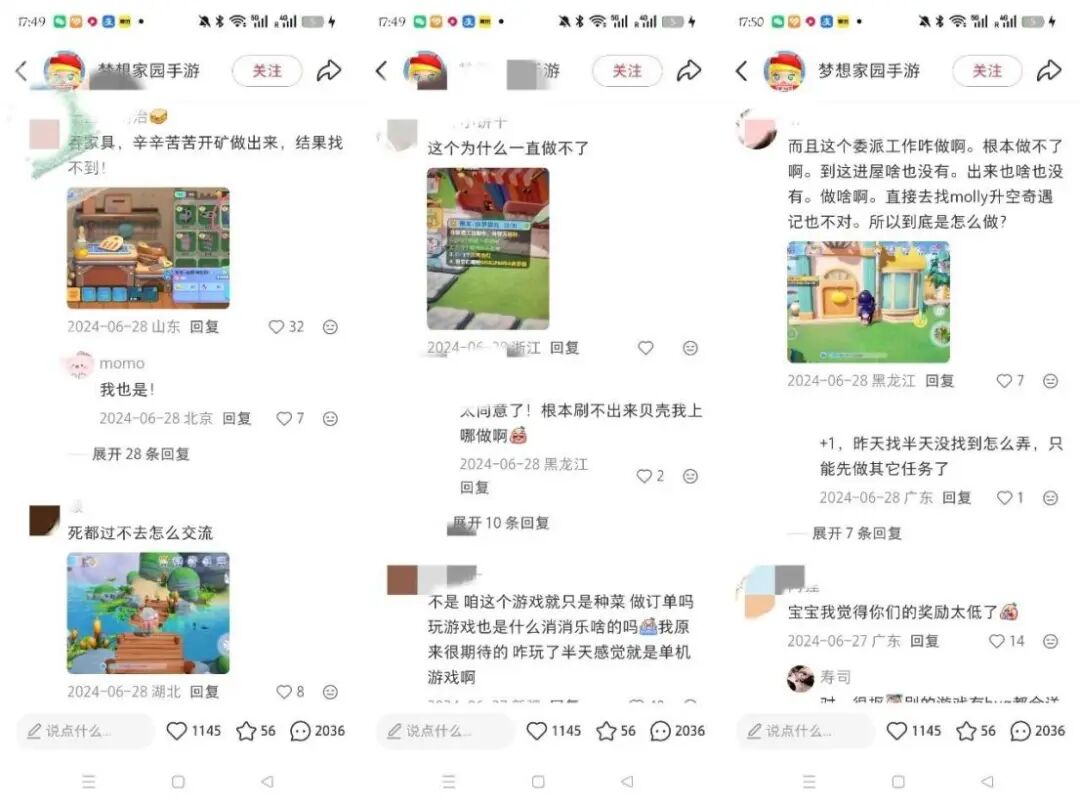 发5.jpg