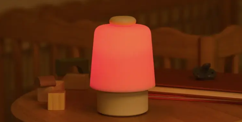 在12.png