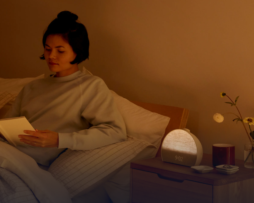 在8.png