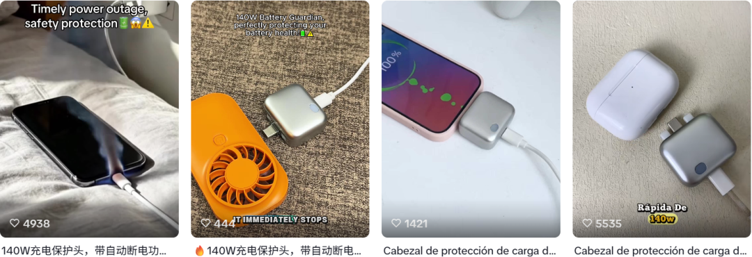 在13.png