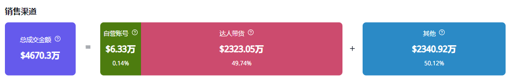 在.png