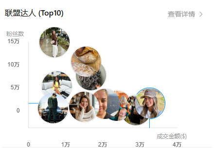 是13.png