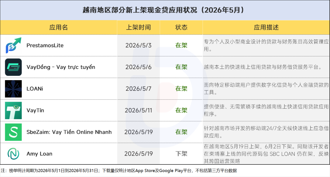 发12.png