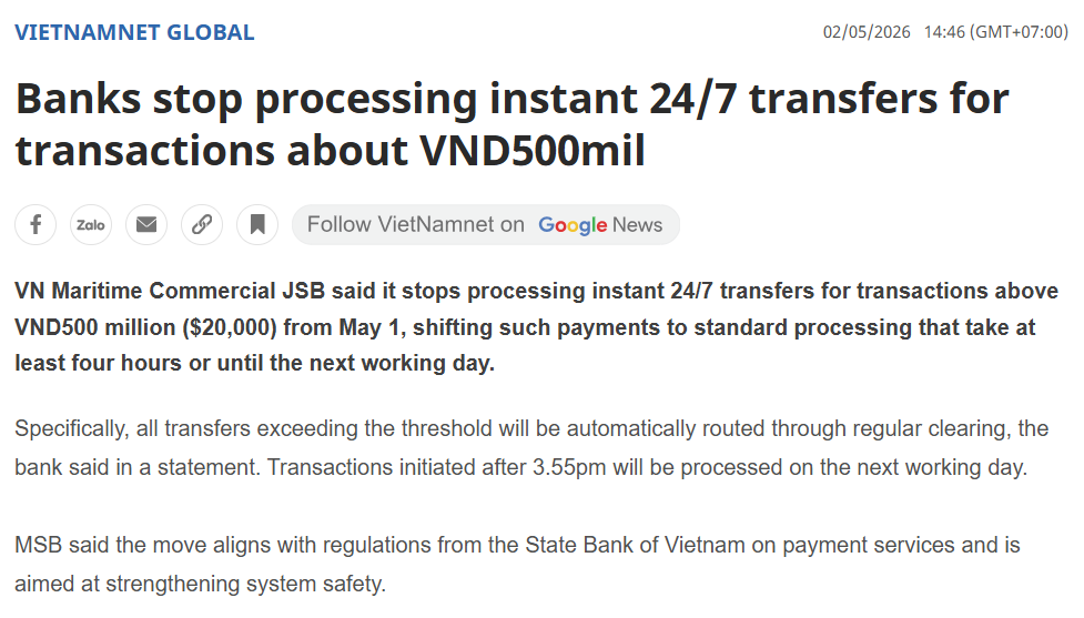 发11.png