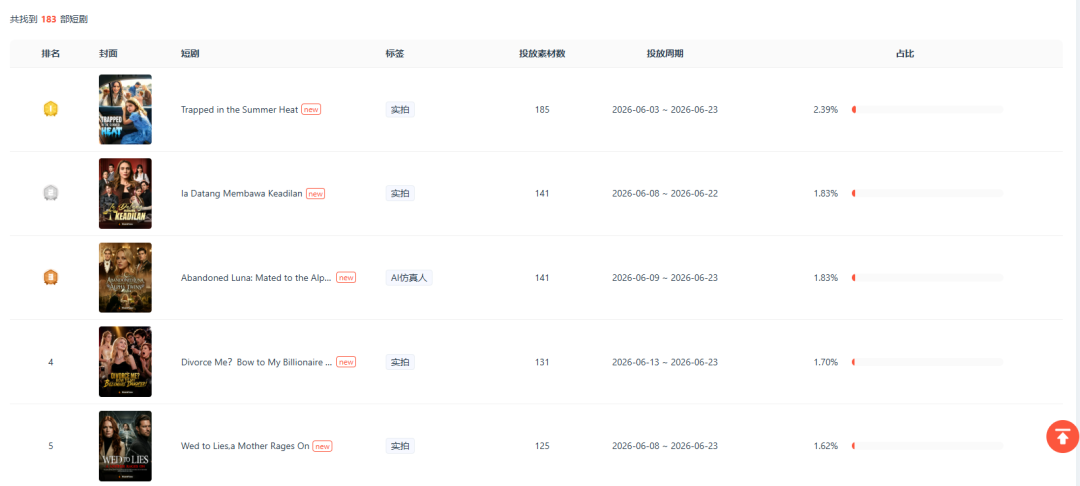 发7.png
