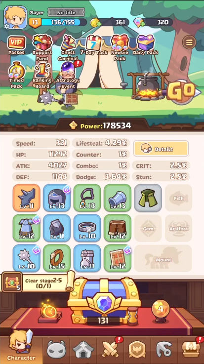 发5.png