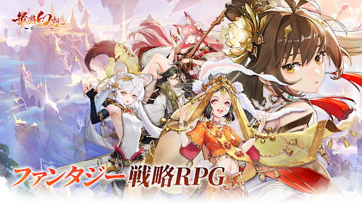 发4.png