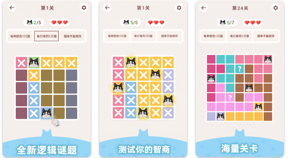 的7.png