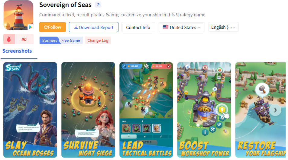 在12.png